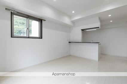 アルト栗林公園[1LDK/36.77m2]の内装2