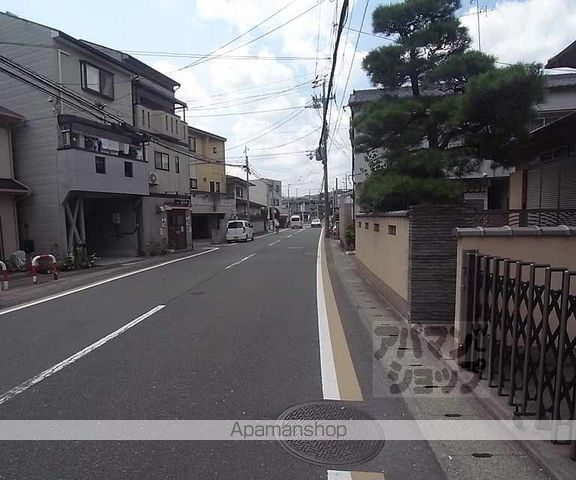 リーブル一ノ井のその他写真
