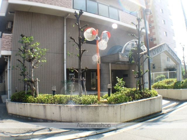 友井グレイスのその他写真