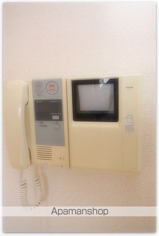 S−RESIDENCE難波VIALEの内装写真