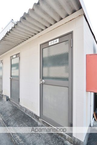 ファミール大原のその他写真