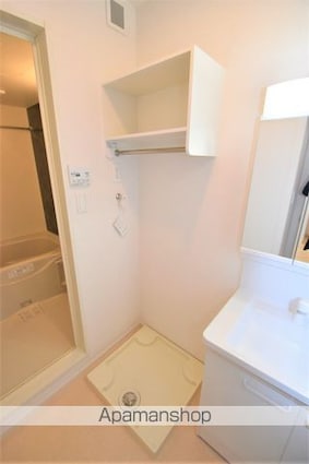 Ｍ・ｆｌｏｗｅｒ　Ⅰ[1LDK/41.53m2]の内装5