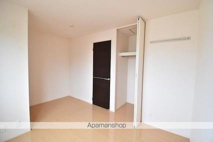 御所アリビオ[1LDK/52.39m2]のその他部屋・スペース