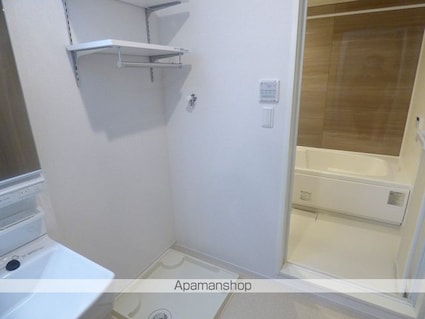 フェニックスＡ[1LDK/50.01m2]の内装2