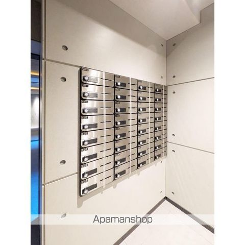 SーRESIDENCE堺湊駅前AZUREのその他写真