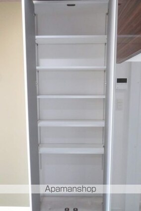 宮城県仙台市太白区長町７丁目[1LDK/43.56m2]の内装4