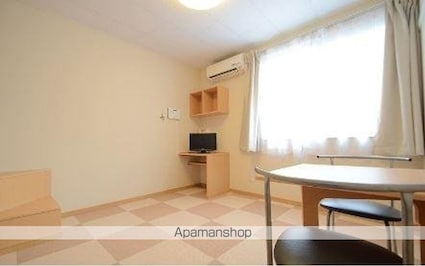 レオネクストクラインガルテン[1K/28.02m2]のその他部屋・スペース