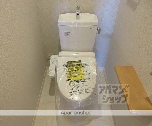 VIA SOLE やましなの内装写真