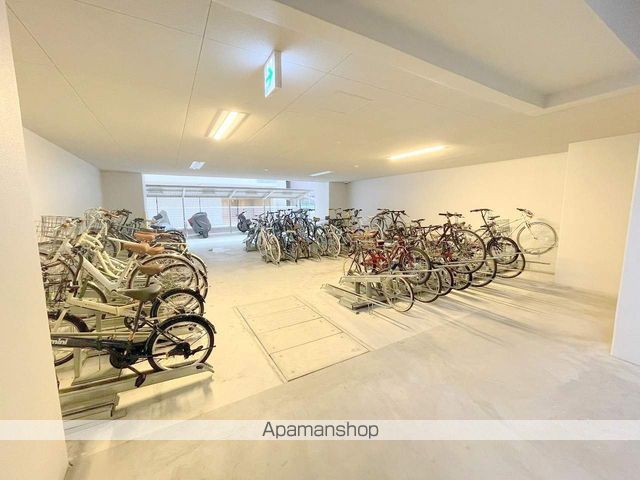 PRESSANCE心斎橋ソレイユのその他写真