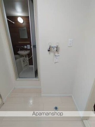 フレグランスしんＥＦ[1K/24.24m2]のその他部屋・スペース