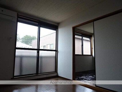 クレールコート２号館[3DK/52.99m2]の内装7