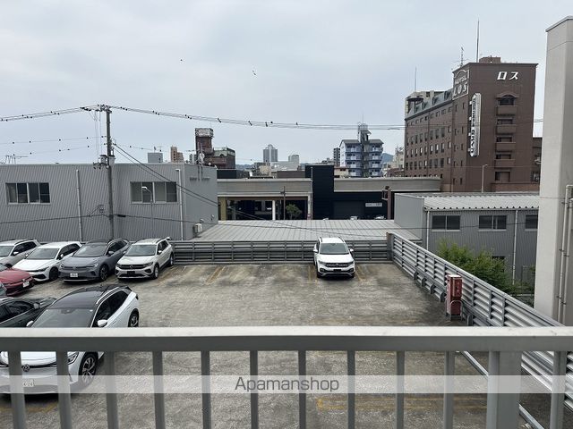 ハイツ寿のその他写真