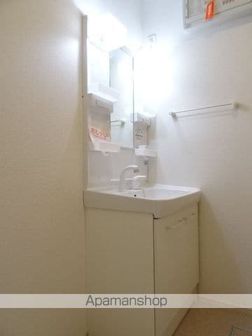 プラテリアの内装写真