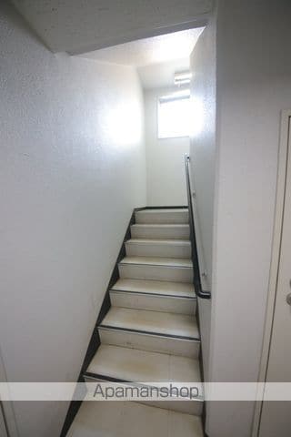 プレシャスレジデンス元町のその他写真
