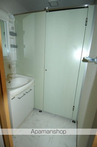 GRANDEUR陶館の内装写真