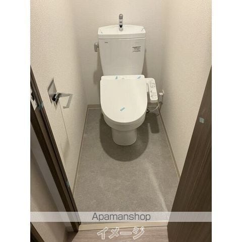 エステムコート新大阪17ベイスの内装写真