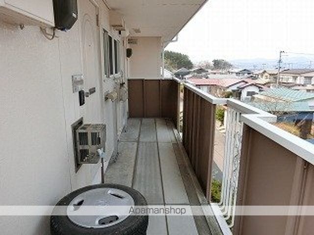フレグランス・コトーのその他写真