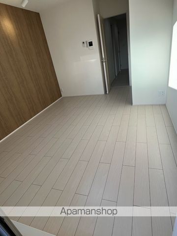 フジパレス鳳中町ノースの内装写真
