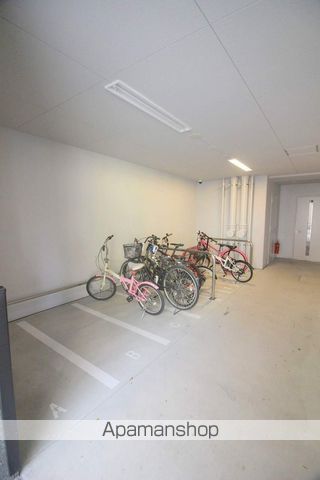 プレサンス新町ウィズ ジョイのその他写真