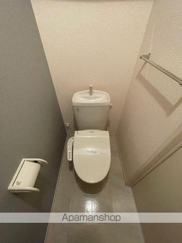 レフア Iの内装写真