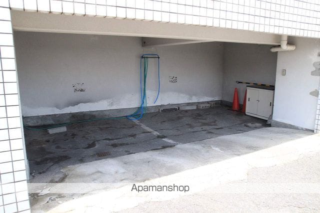 マイコーポ愛宕のその他写真