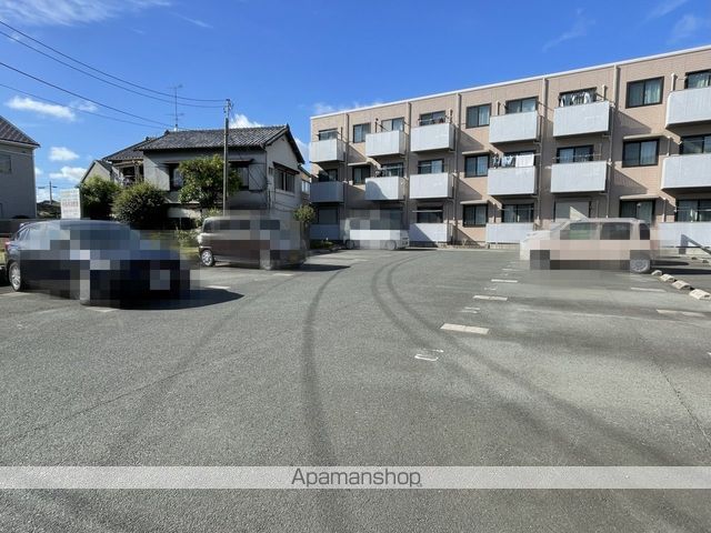 オリンピアのその他写真