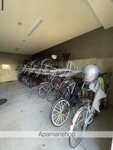 ドリームネオポリス桜ノ宮のその他写真