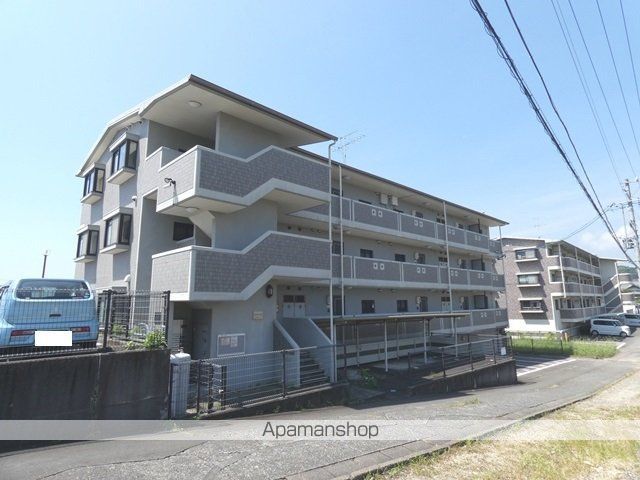 リビエールII