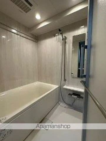 シーズンフラッツ両国サウスの内装写真