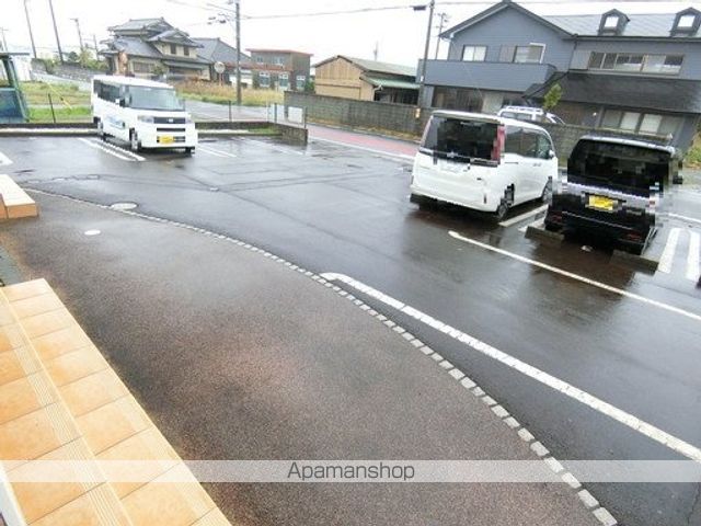 ティファニー5のその他写真