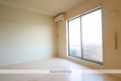 クレイノＫＥＥＰ　ＮＥＸＴⅠ[1R/26.66m2]のその他部屋・スペース