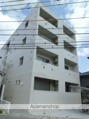 SALA13