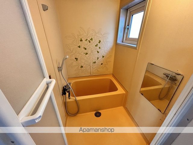 新発寒7-5戸建の内装写真