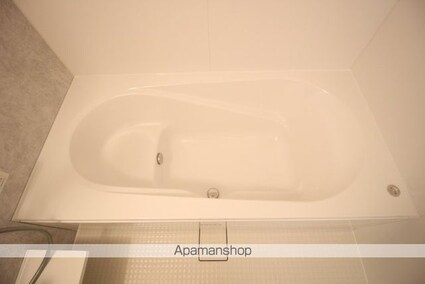 ルワンジュ[2LDK/58.37m2]の内装9