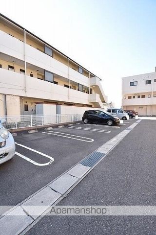 カーサ クワノのその他写真