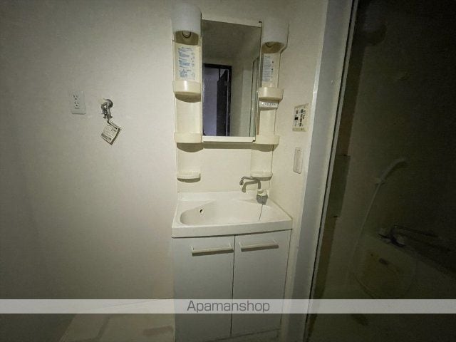 レジディア浅草吾妻橋の内装写真