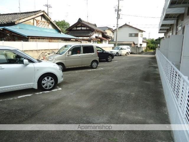 スターハイツ五十部のその他写真