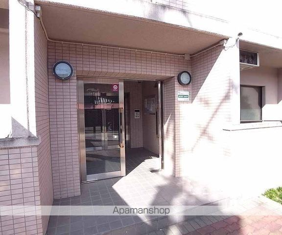 プレミール車道の外観写真