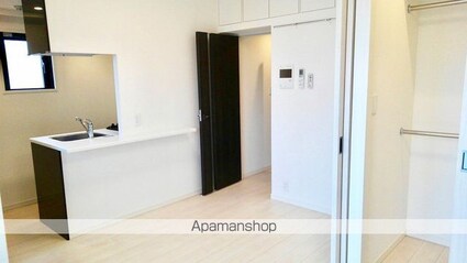 ＬＯＶＩＥ麻布十番[1R/26.16m2]のその他設備