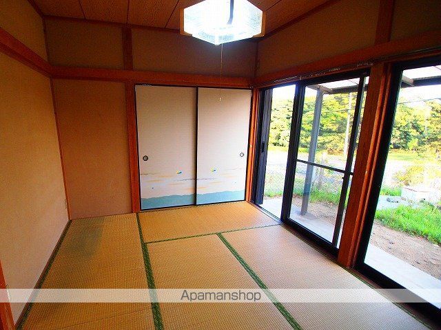 detached 茨城県鹿嶋市大字粟生2229-36
地図を見る