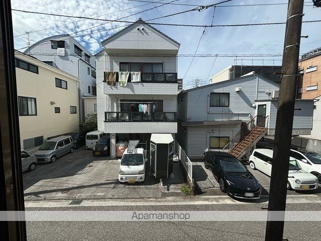葵コーポのその他写真