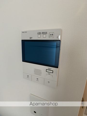 エスリードレジデンス新大阪プライムの内装写真