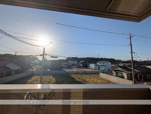 ファミール岡本IIIーDのその他写真