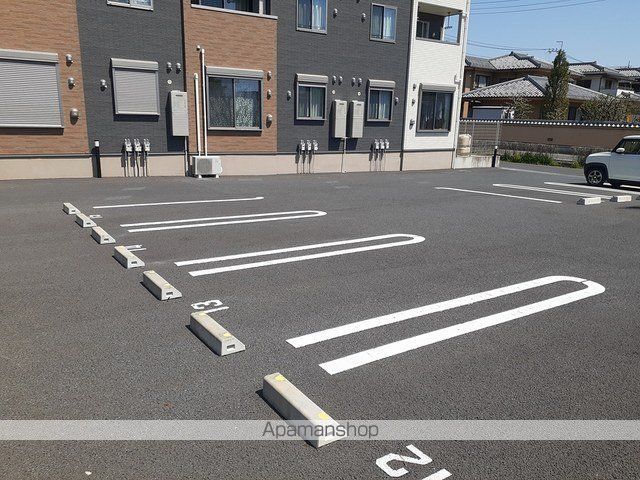 ゆりの木・VIのその他写真