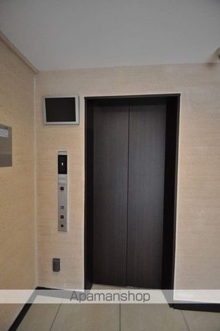 レジディア千里藤白台のその他写真