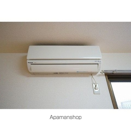 東京都豊島区池袋本町２丁目[1DK/27.54m2]の内装1