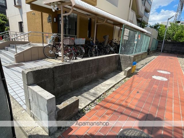 光陽ハイツのその他写真