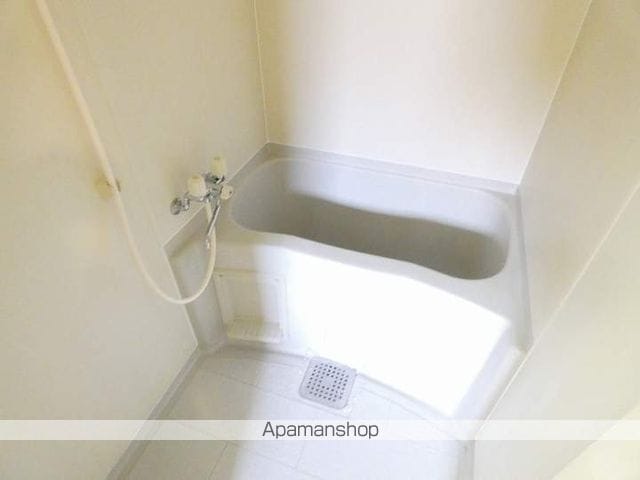 コンフォート東谷山の内装写真