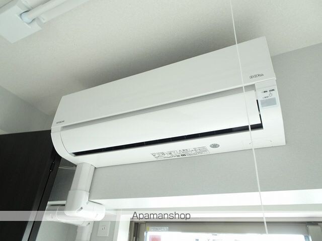東京都立川市幸町３丁目[2LDK/63.18m2]の内装2