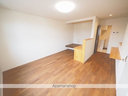 メイプルＳＡＣＨＩ・Ⅰ[1R/38.5m2]の内装1